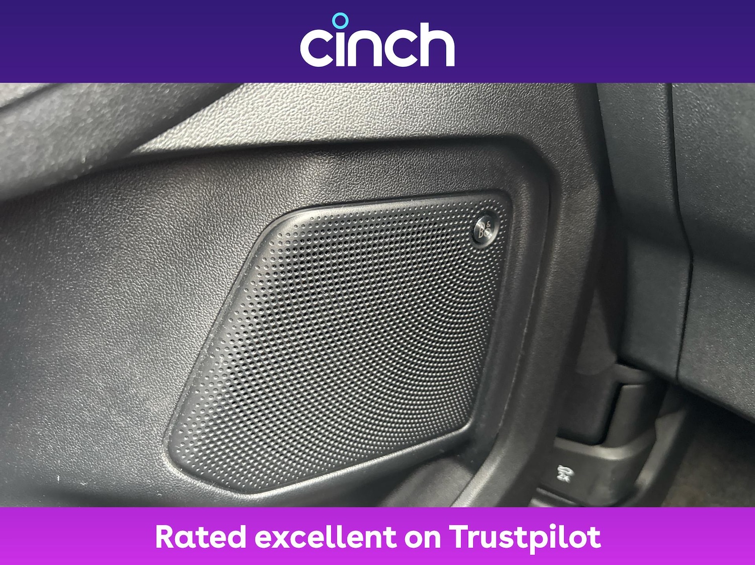 Used Ford Kuga 2021 for sale - 76395055: Photo 33