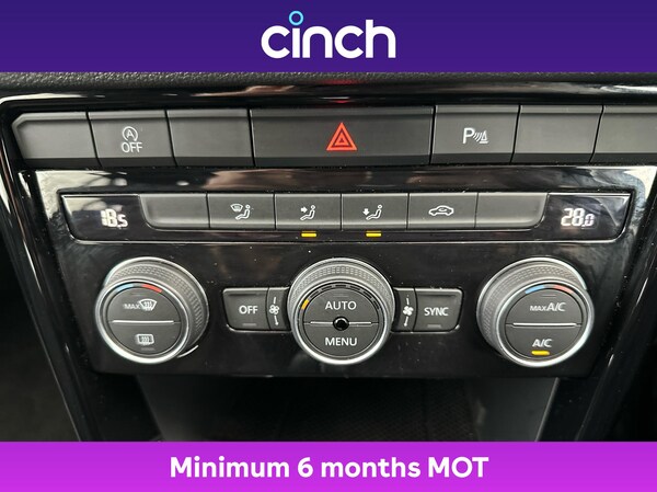 Used Volkswagen T-Roc 2021 for sale - 76106639: Photo 32