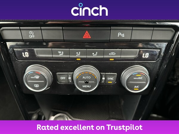 Used Volkswagen T-Roc 2021 for sale - 76106639: Photo 33