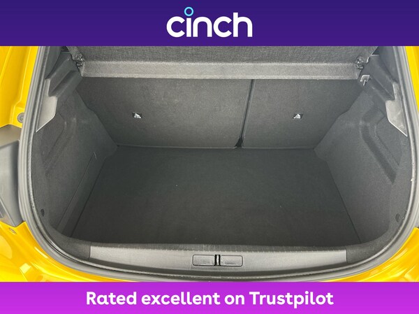 Used Peugeot 208 2020 for sale - 76292657: Photo 21