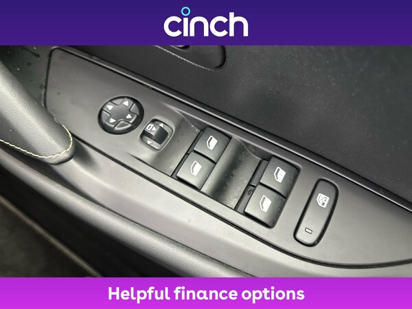 Used Peugeot 208 2020 for sale - 76292657: Photo 35