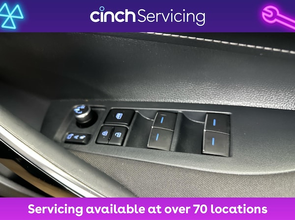 Used Toyota Corolla 2020 for sale - 76324194: Photo 36