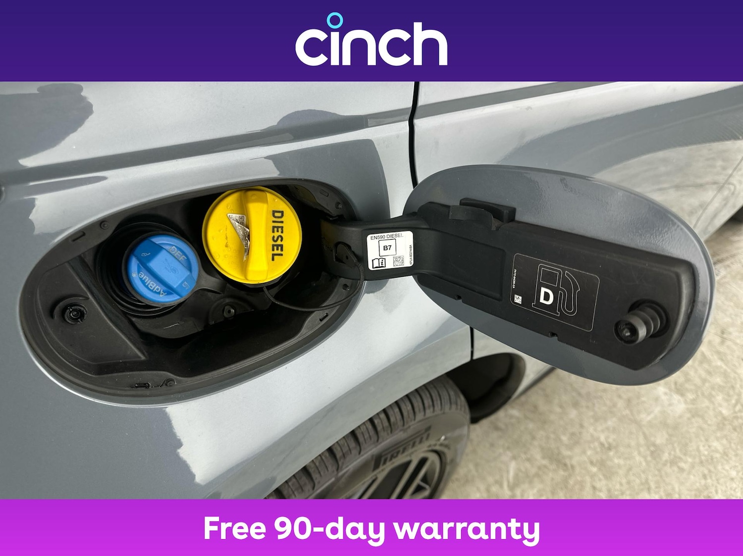 Used Land Rover Range Rover Evoque 2019 for sale - 76616820: Photo 29