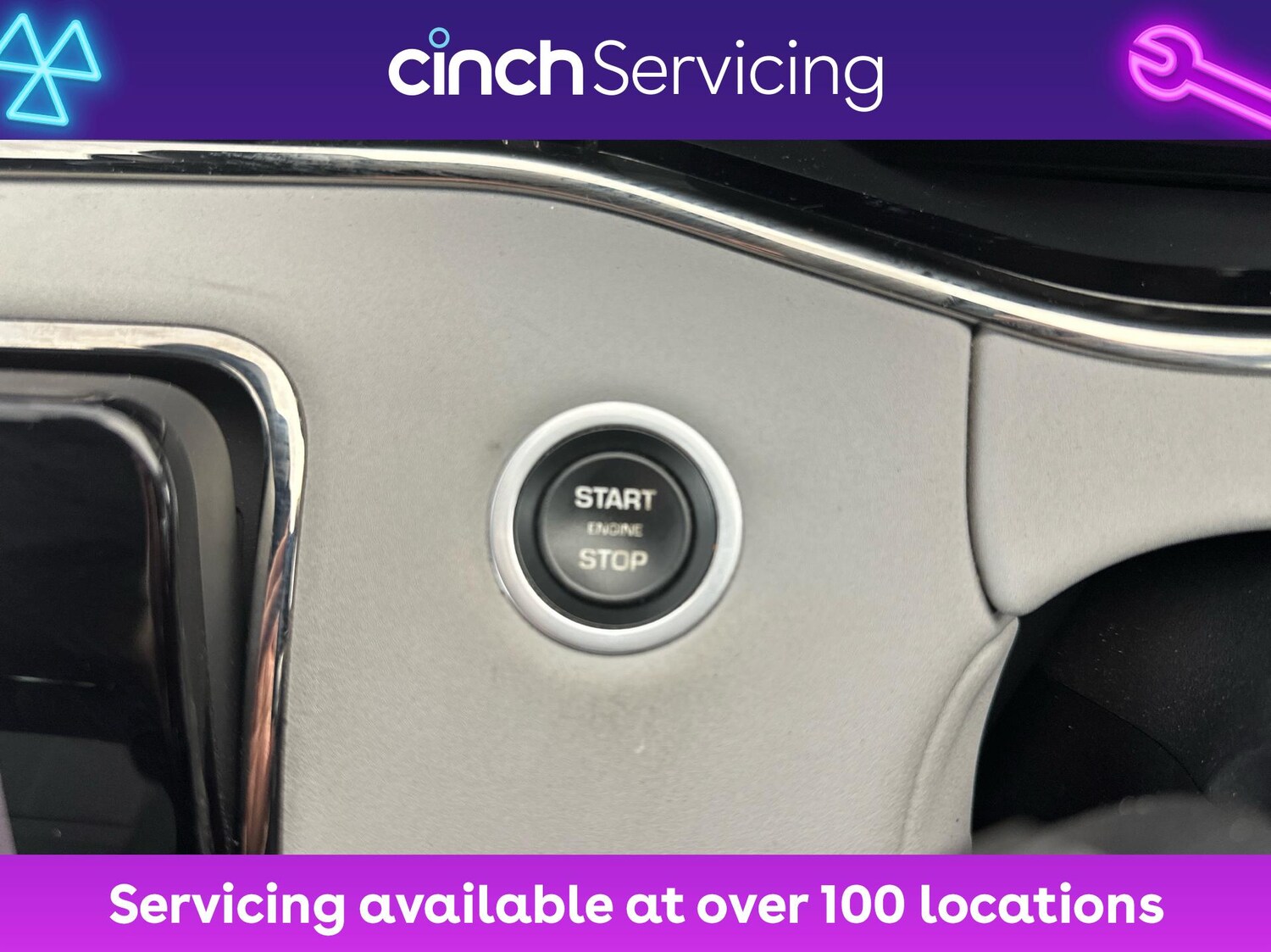 Used Land Rover Range Rover Evoque 2019 for sale - 76616820: Photo 41