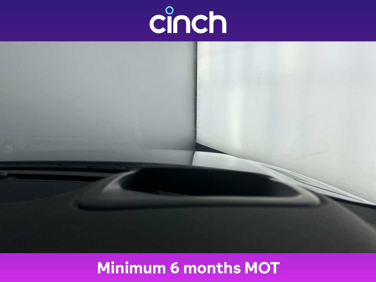 Used Land Rover Range Rover Evoque 2019 for sale - 76616820: Photo 42