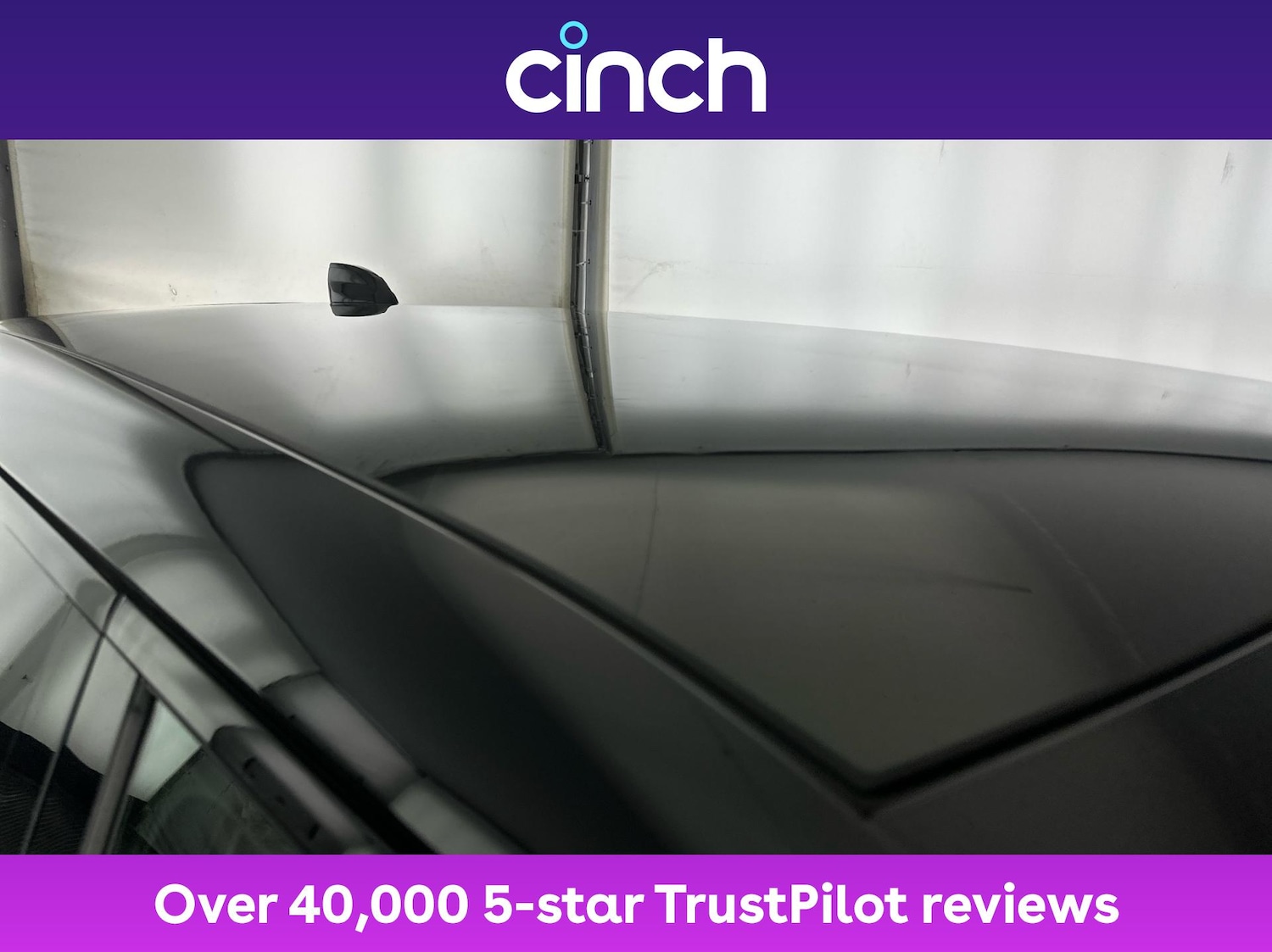 Used Land Rover Range Rover Evoque 2019 for sale - 76616820: Photo 43