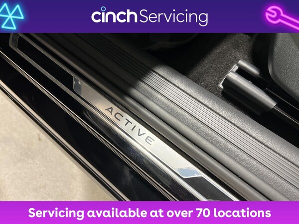 Used Volkswagen Polo 2021 for sale - 76292621: Photo 41