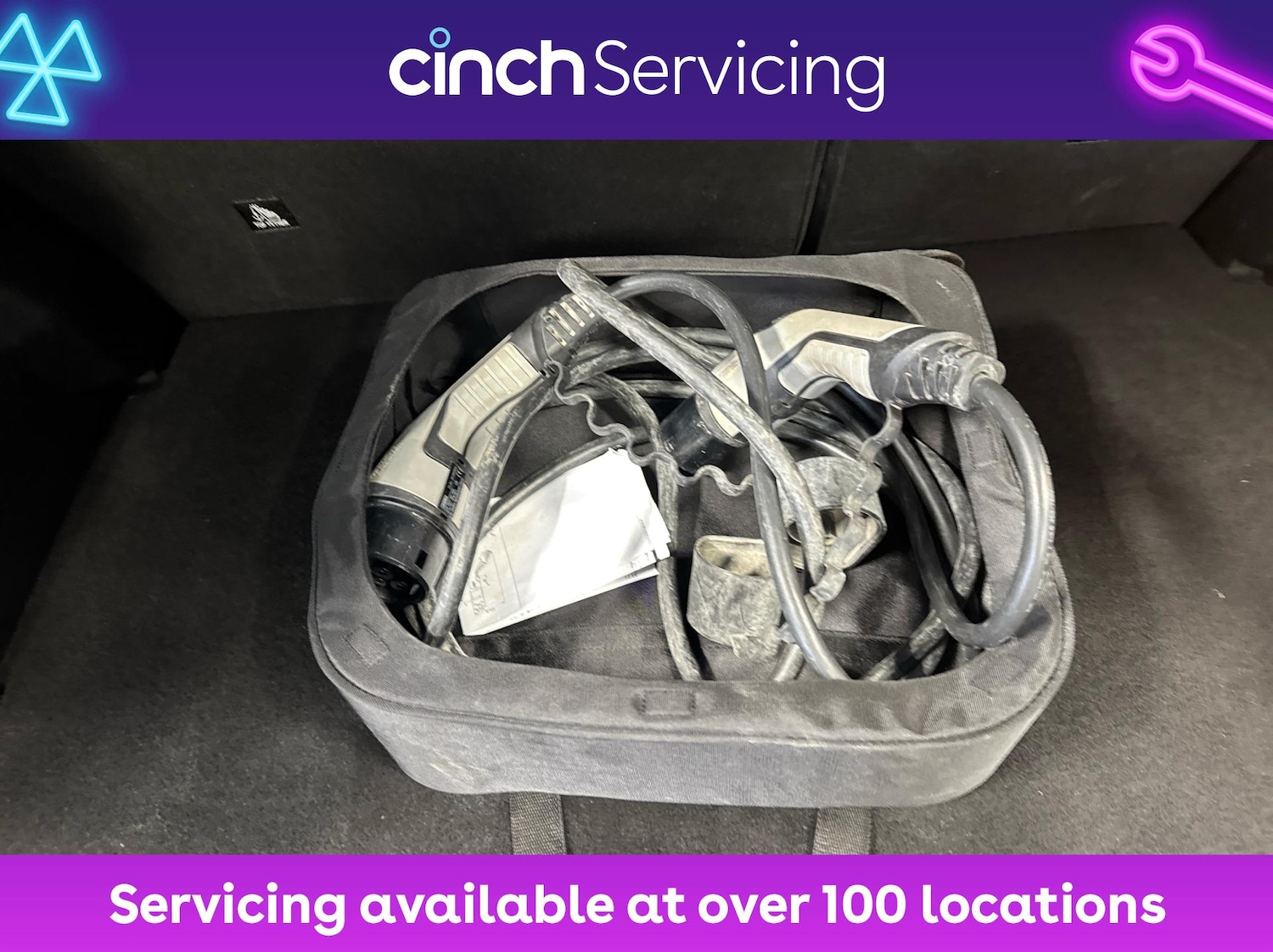 Used Peugeot 2008 2021 for sale - 76534771: Photo 31