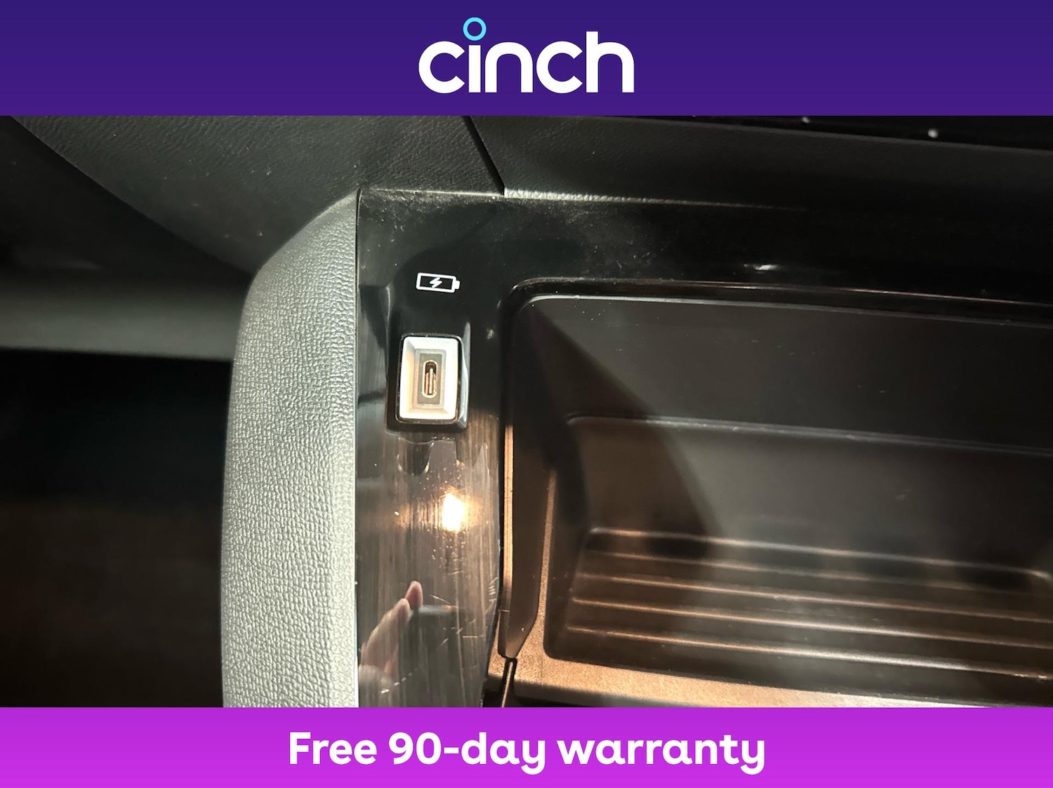 Used Peugeot 2008 2021 for sale - 76534771: Photo 34