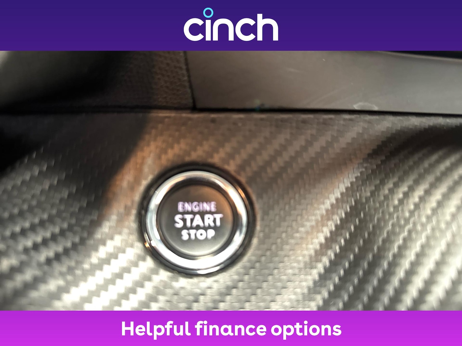 Used Peugeot 2008 2021 for sale - 76534771: Photo 35