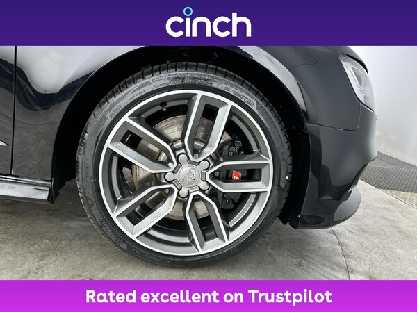 Used Audi A3 2017 for sale - 76318435: Photo 28