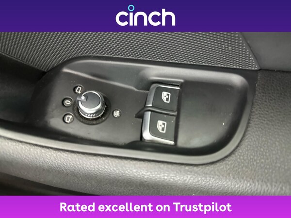 Used Audi A3 2017 for sale - 76318435: Photo 33