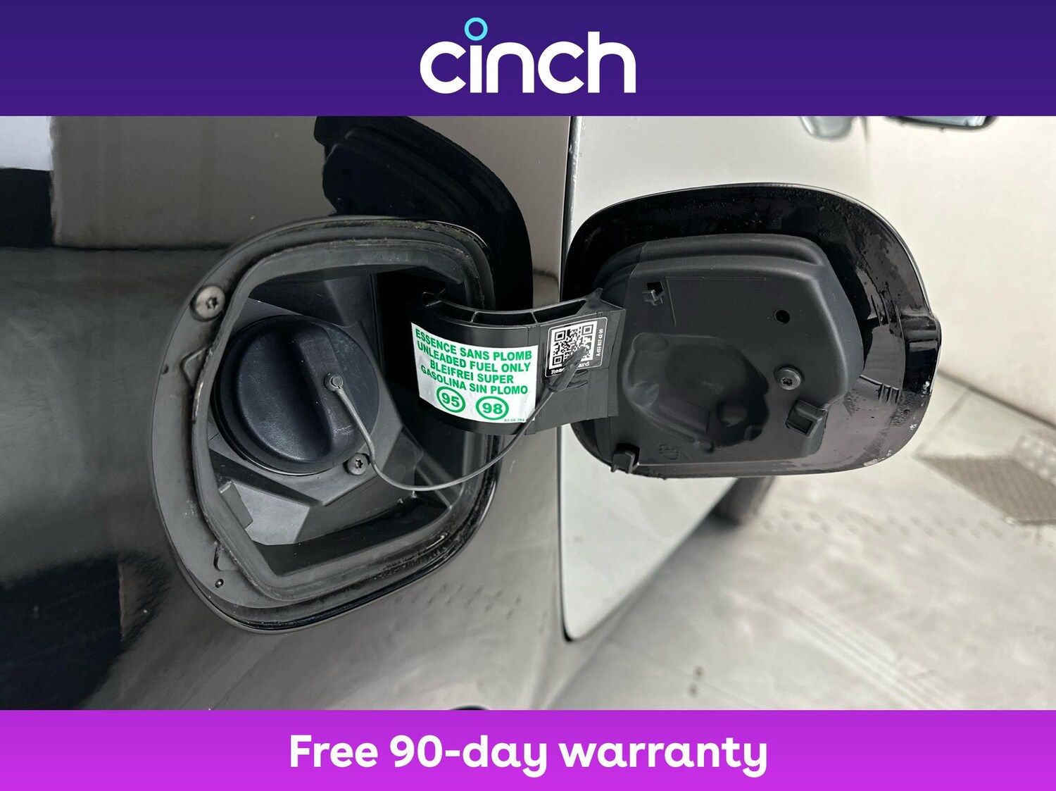 Used smart fortwo 2017 for sale - 76641448: Photo 29