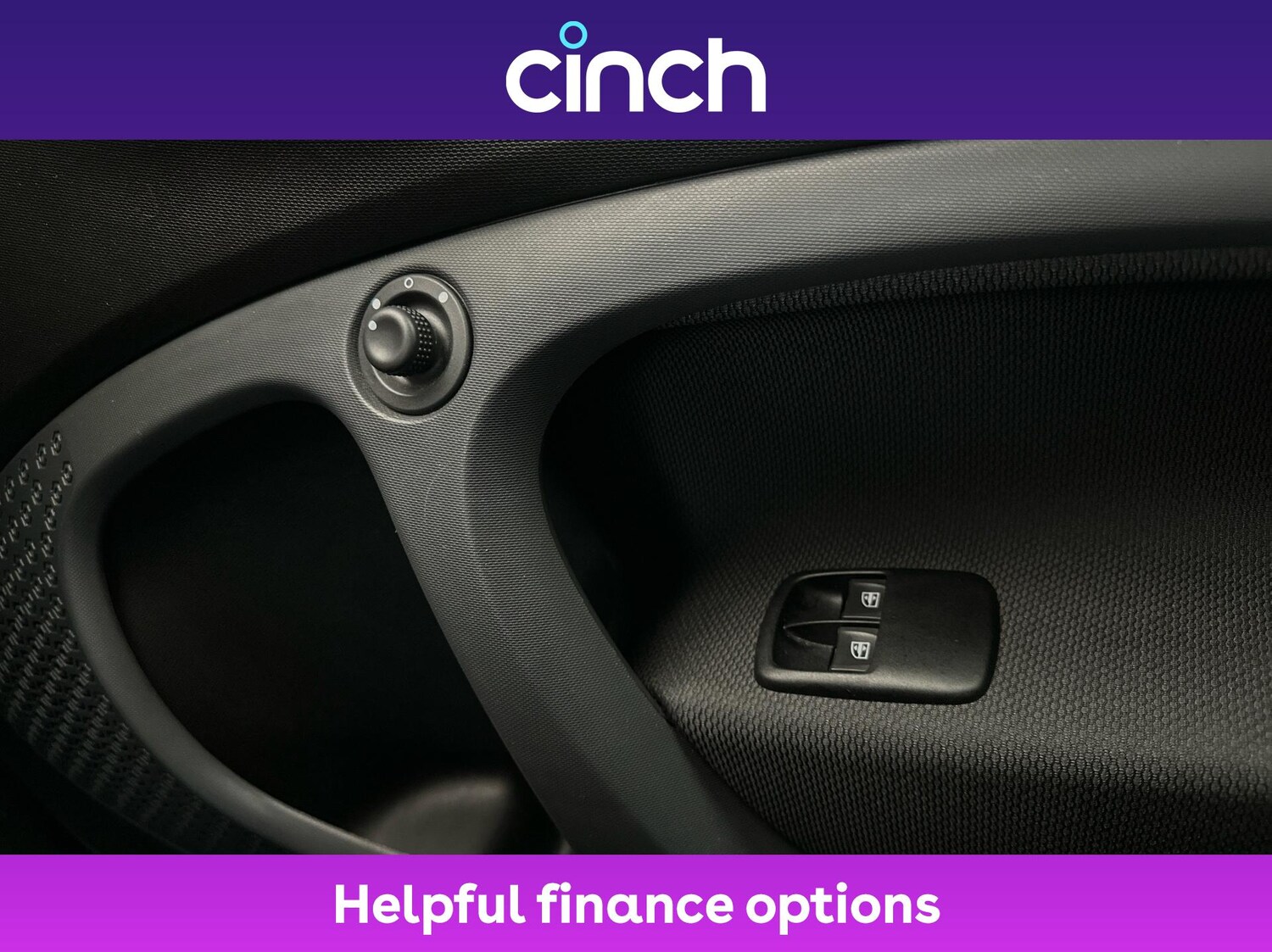 Used smart fortwo 2017 for sale - 76641448: Photo 30