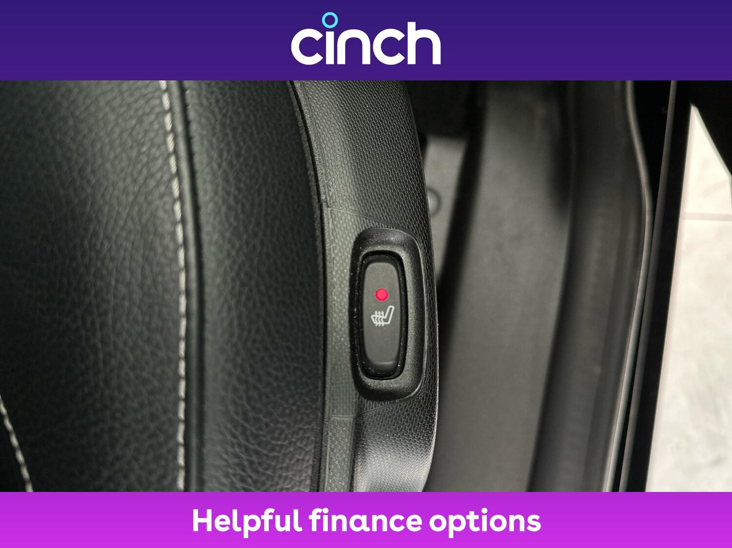 Used smart fortwo 2017 for sale - 76641448: Photo 35