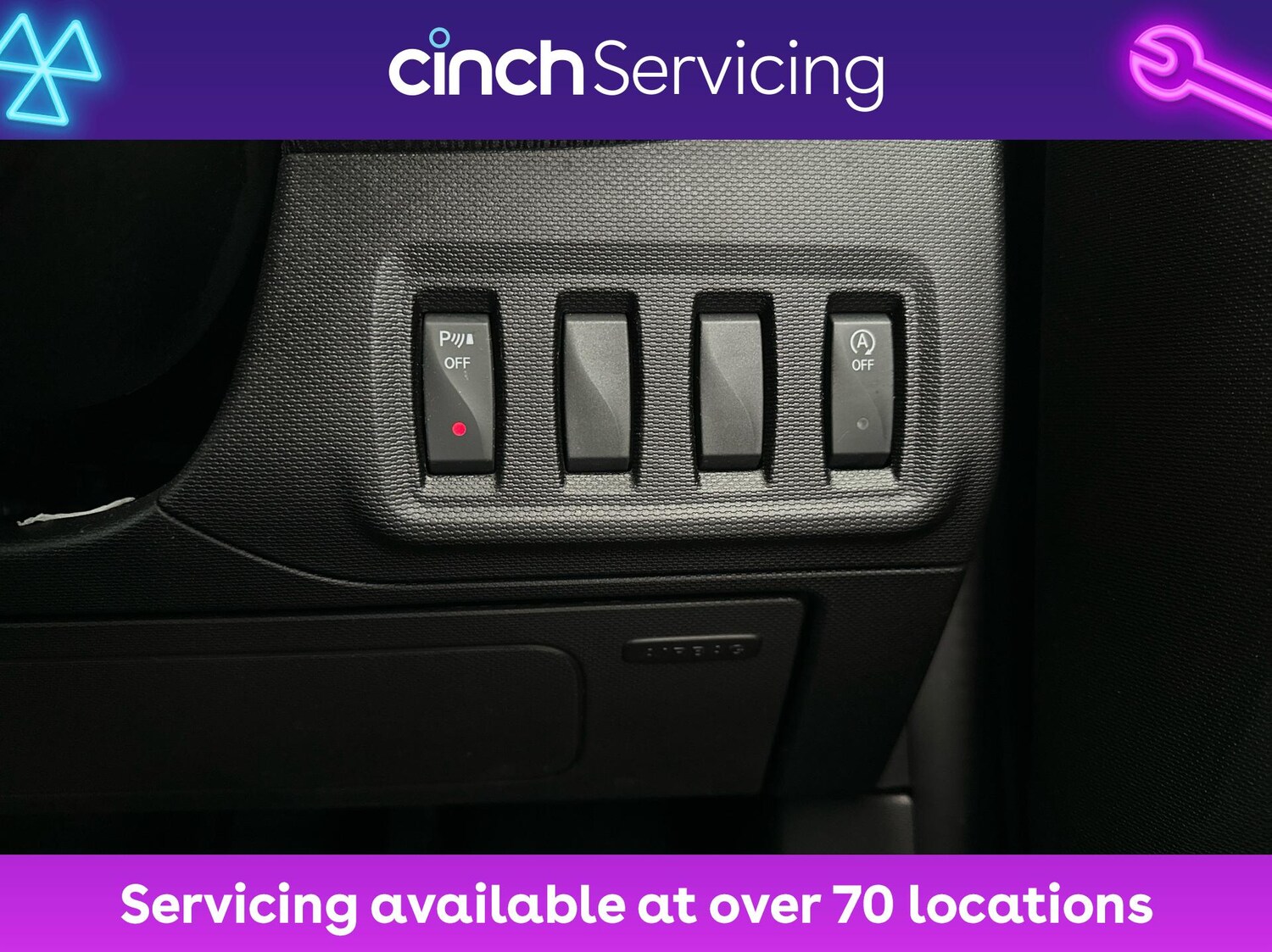 Used smart fortwo 2017 for sale - 76641448: Photo 36