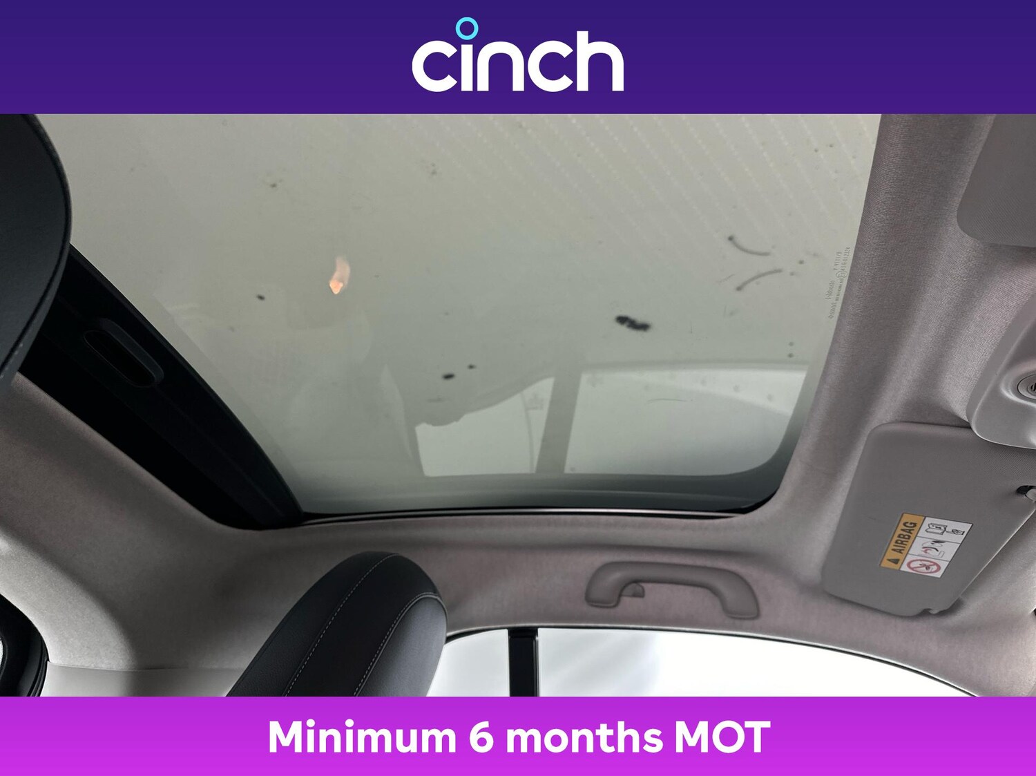 Used smart fortwo 2017 for sale - 76641448: Photo 37