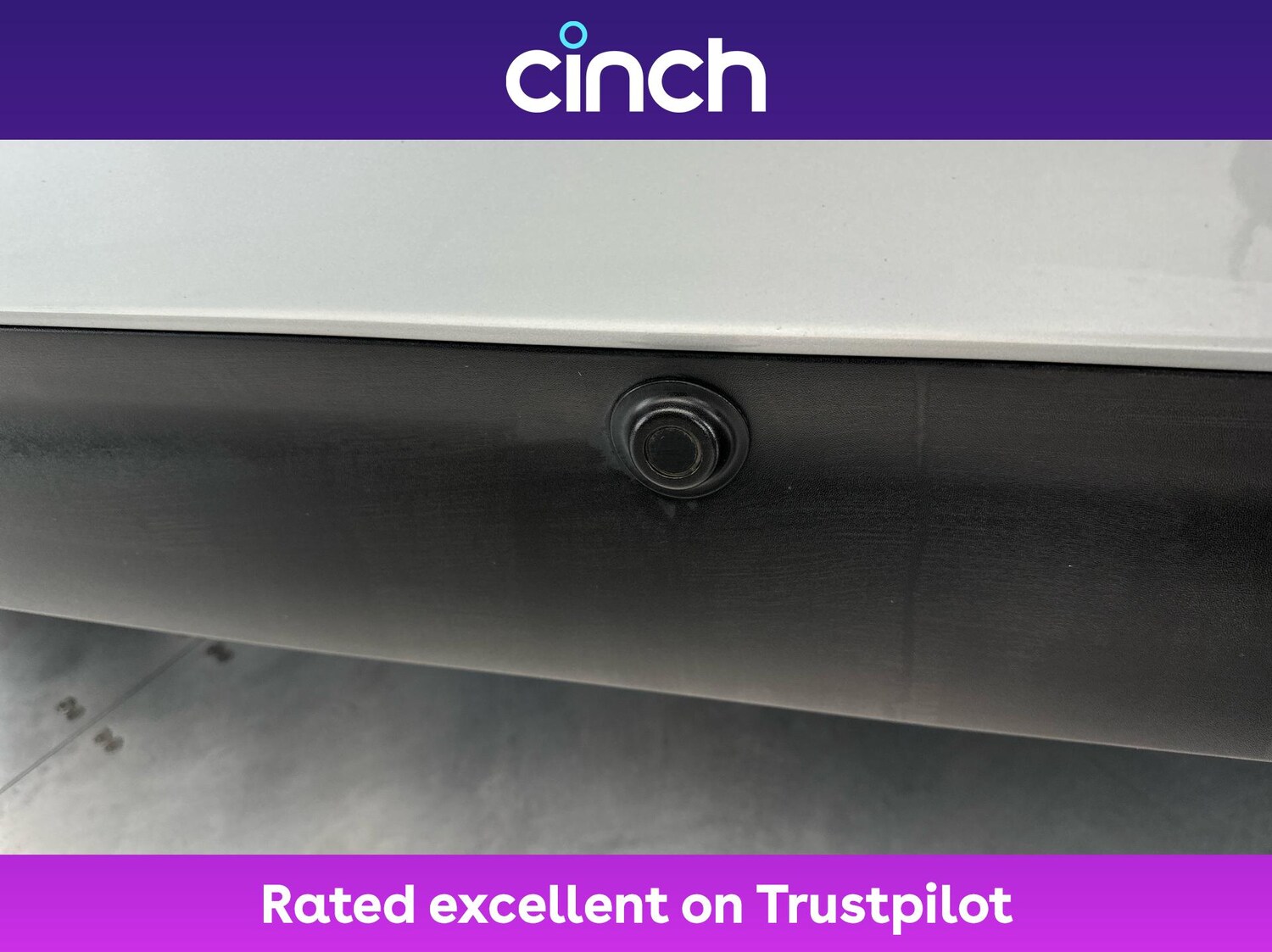 Used smart fortwo 2017 for sale - 76641448: Photo 38