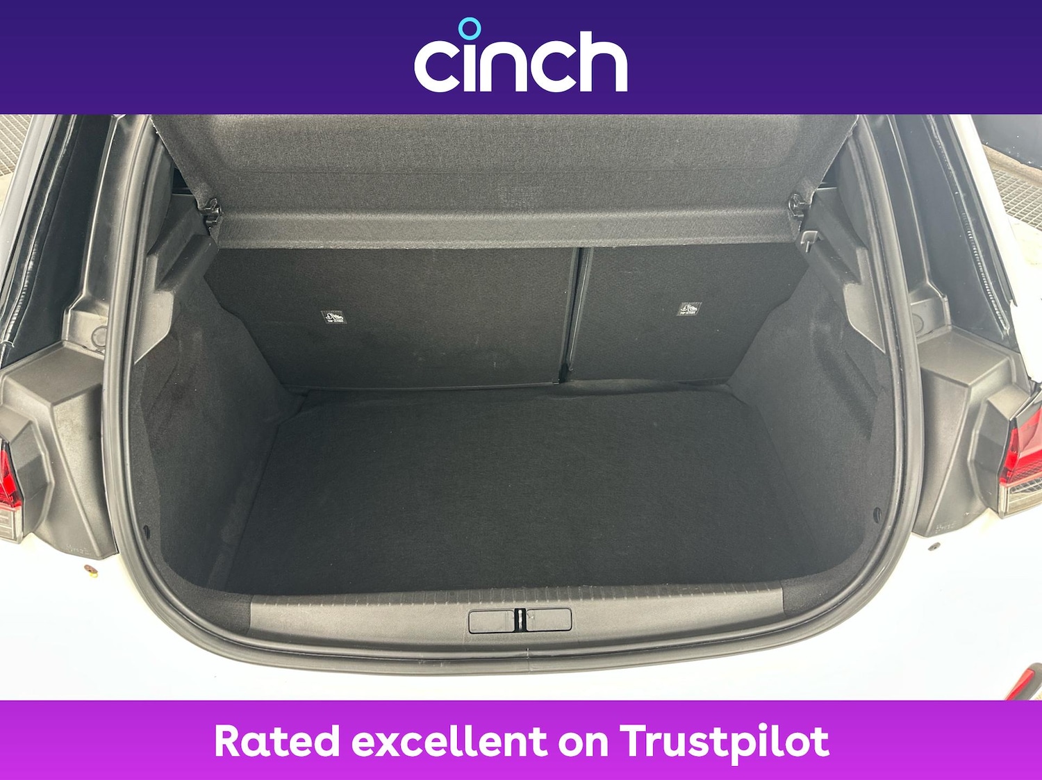 Used Vauxhall Corsa 2022 for sale - 76445448: Photo 21