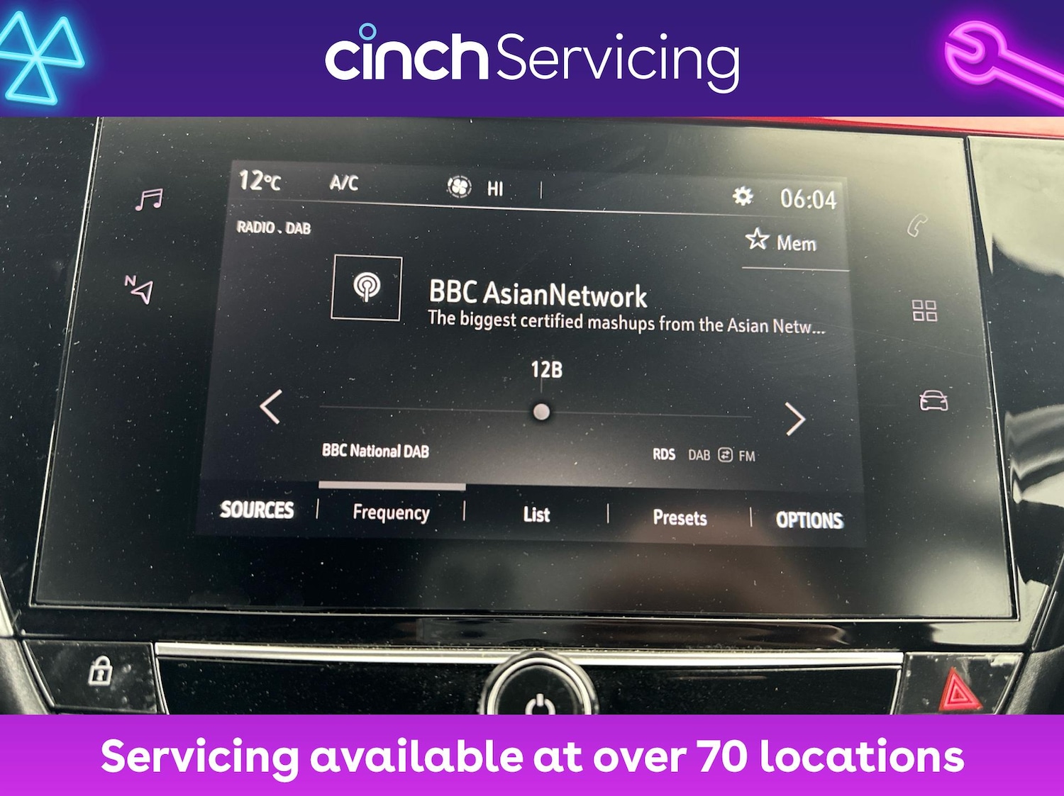 Used Vauxhall Corsa 2022 for sale - 76445448: Photo 31