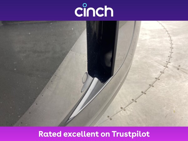 Used Land Rover Range Rover Evoque 2019 for sale - 76180307: Photo 33