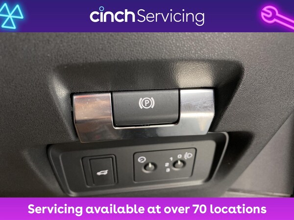 Used Land Rover Range Rover Evoque 2019 for sale - 76180307: Photo 41
