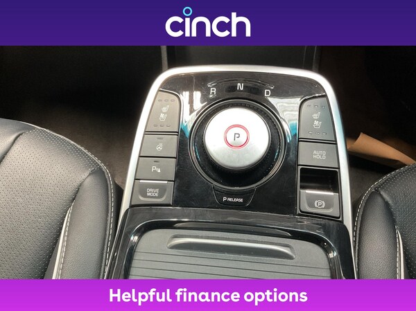 Used Kia Niro 2021 for sale - 76257438: Photo 35
