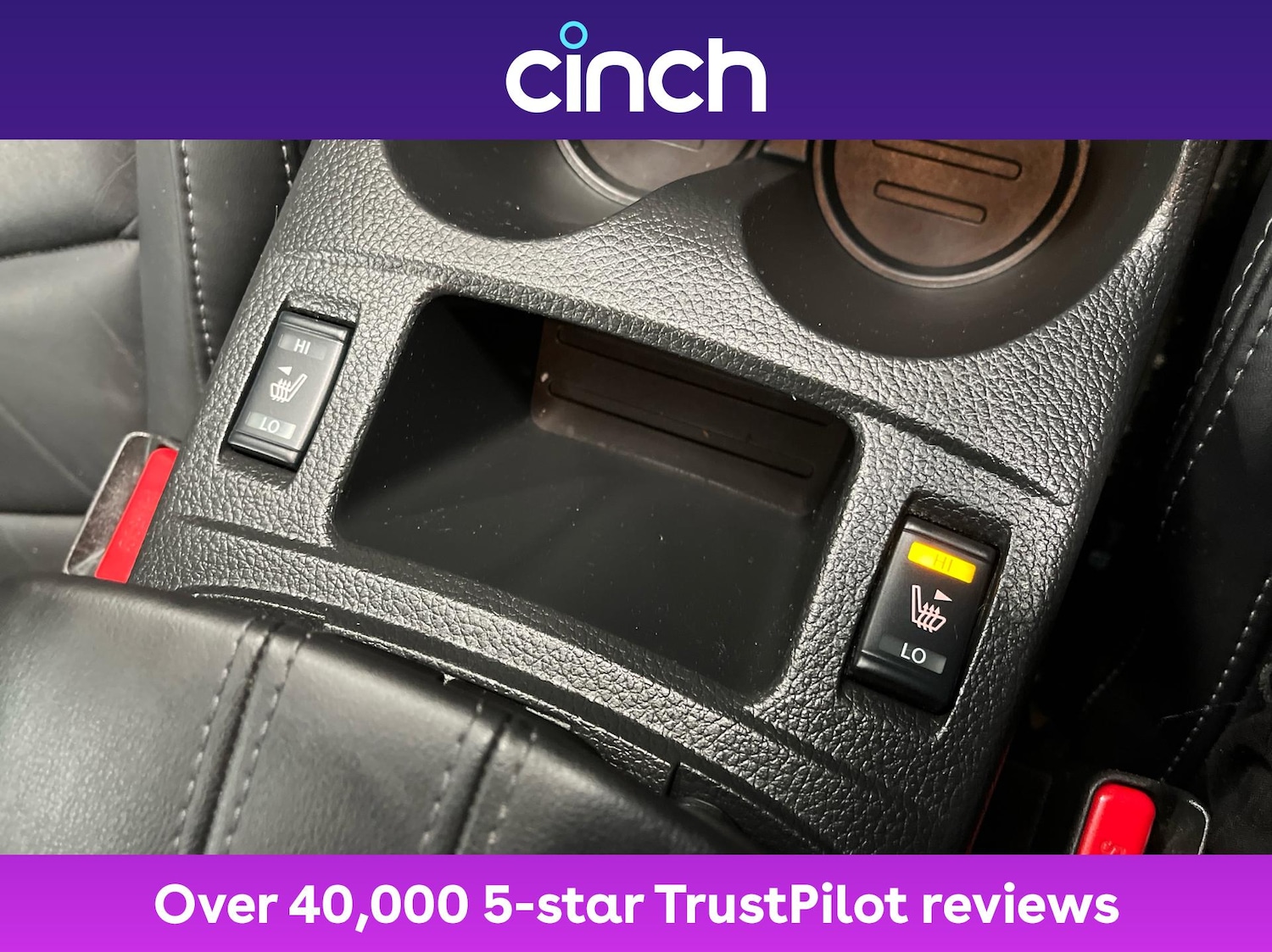 Used Nissan Qashqai 2019 for sale - 76557927: Photo 33