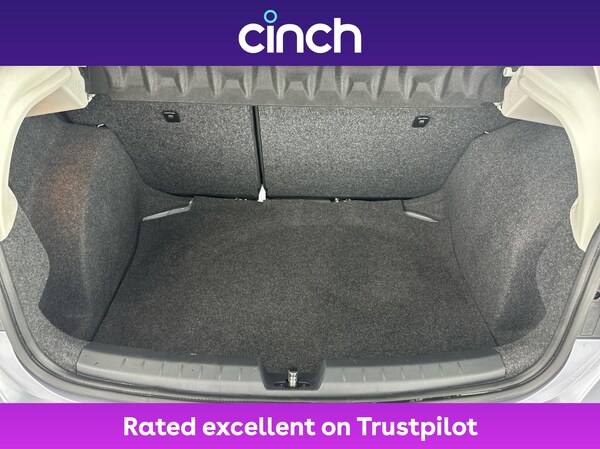 Used SEAT Ibiza 2016 for sale - 76297825: Photo 21