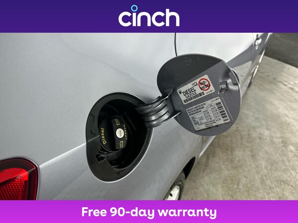 Used SEAT Ibiza 2016 for sale - 76297825: Photo 29