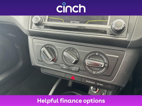 Used SEAT Ibiza 2016 for sale - 76297825: Photo 35