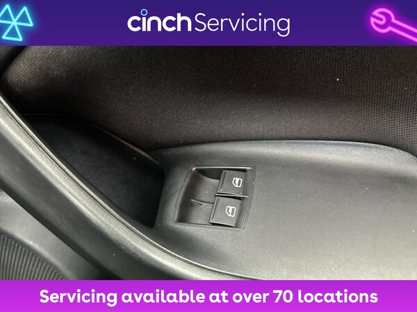 Used SEAT Ibiza 2016 for sale - 76297825: Photo 36