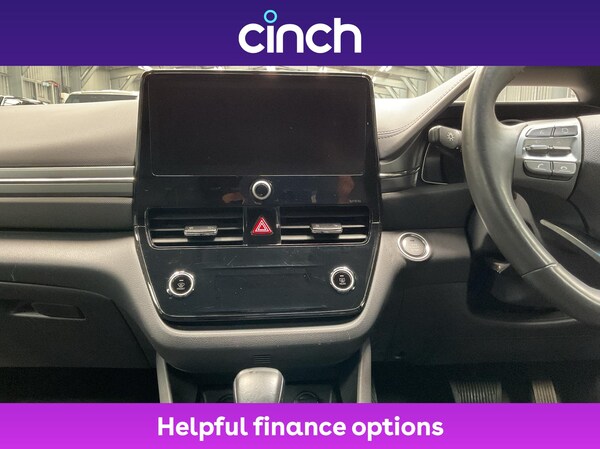 Used Hyundai IONIQ 2022 for sale - 76311365: Photo 17