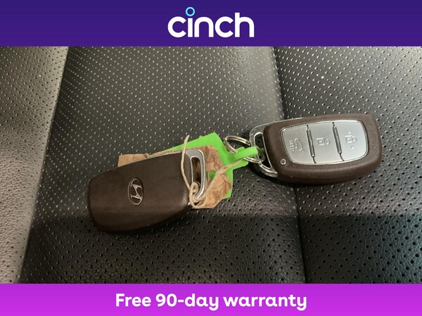 Used Hyundai IONIQ 2022 for sale - 76311365: Photo 29