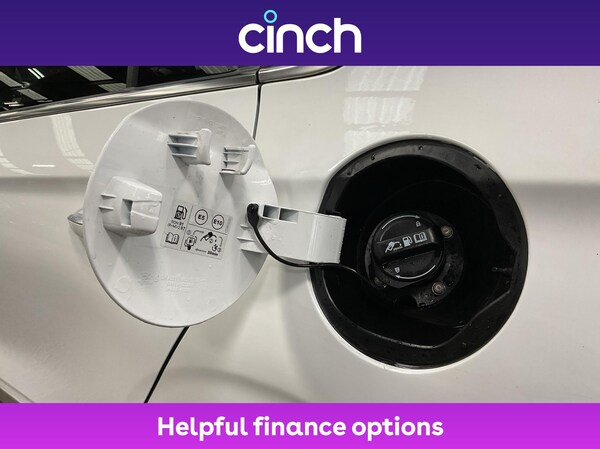 Used Hyundai IONIQ 2022 for sale - 76311365: Photo 30