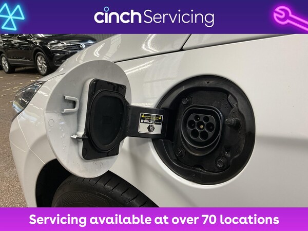 Used Hyundai IONIQ 2022 for sale - 76311365: Photo 31