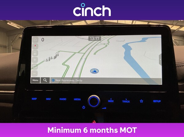 Used Hyundai IONIQ 2022 for sale - 76311365: Photo 32