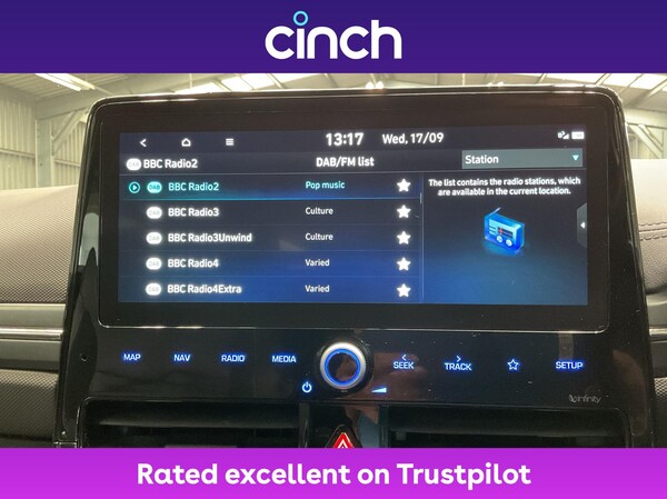 Used Hyundai IONIQ 2022 for sale - 76311365: Photo 33