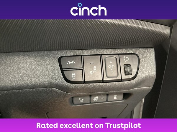 Used Hyundai IONIQ 2022 for sale - 76311365: Photo 38