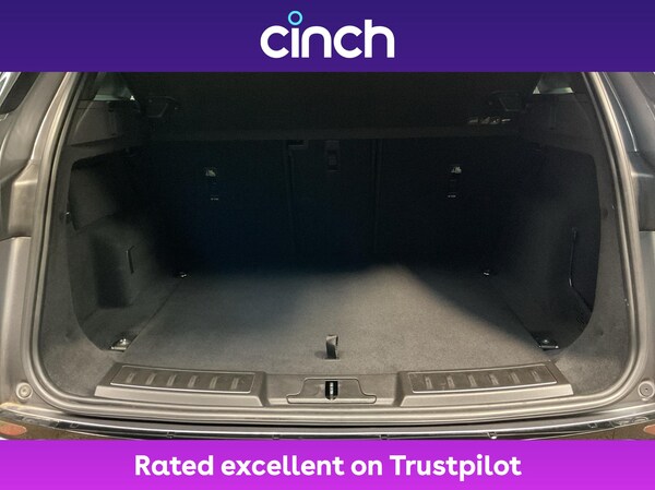Used Land Rover Range Rover Evoque 2022 for sale - 76133243: Photo 21