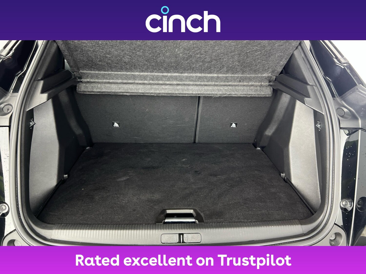 Used Peugeot 2008 2024 for sale - 76569262: Photo 21