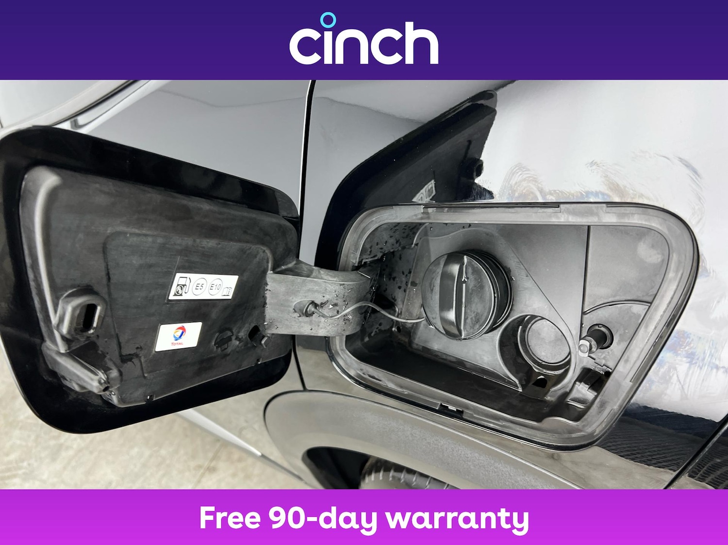 Used Peugeot 2008 2024 for sale - 76569262: Photo 29