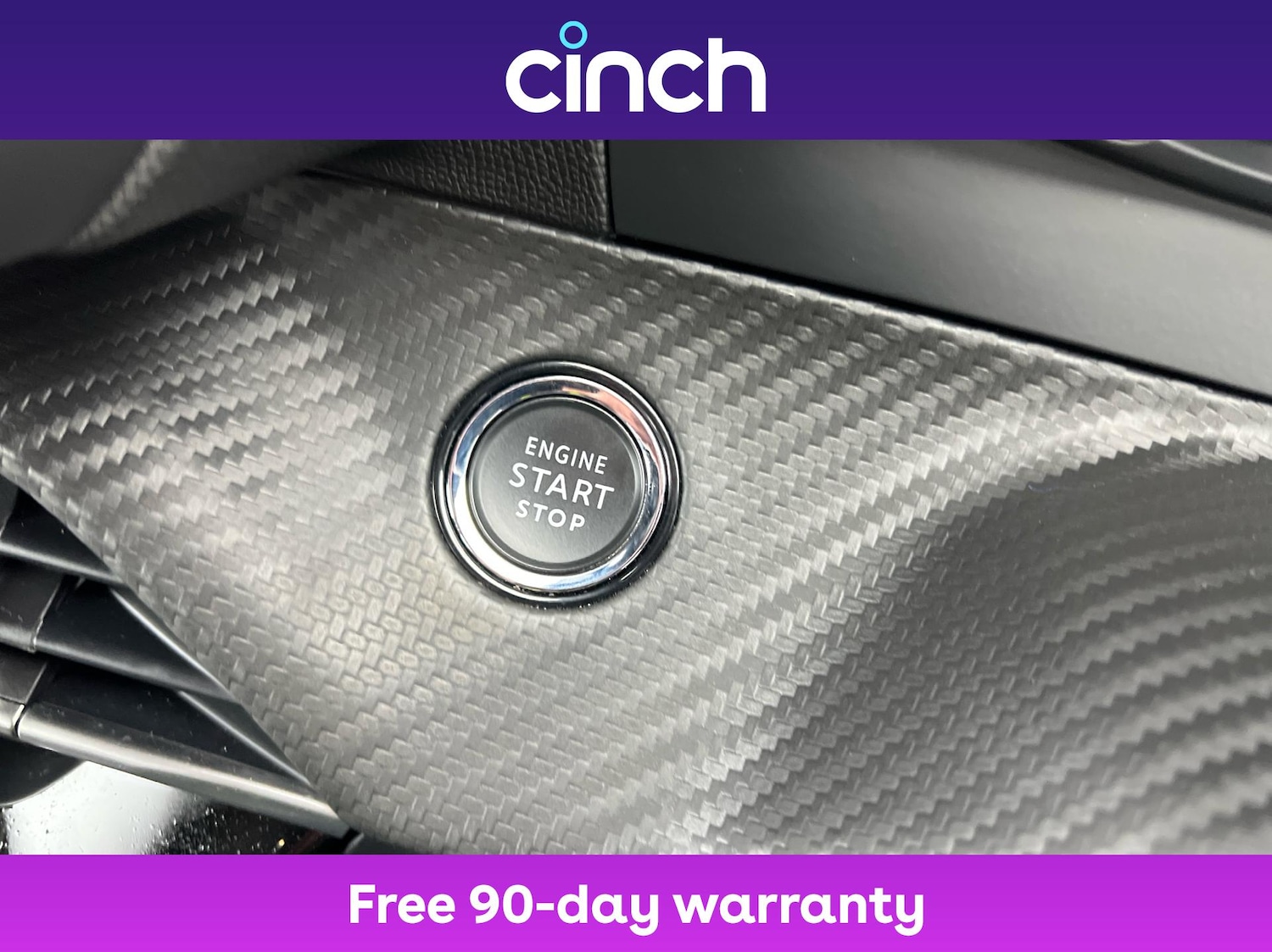 Used Peugeot 2008 2024 for sale - 76569262: Photo 34