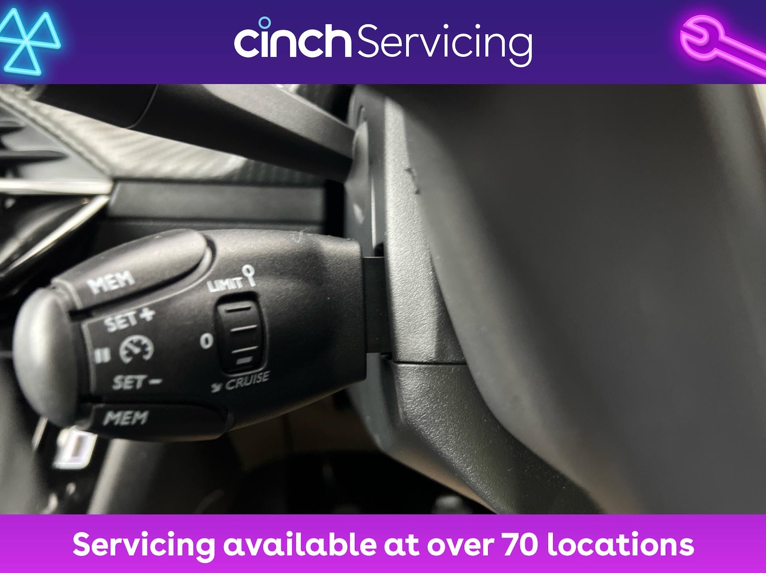 Used Peugeot 2008 2024 for sale - 76569262: Photo 36