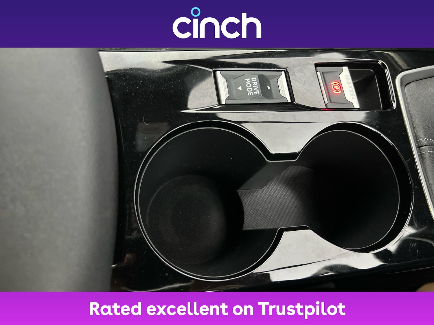 Used Peugeot 2008 2024 for sale - 76569262: Photo 38