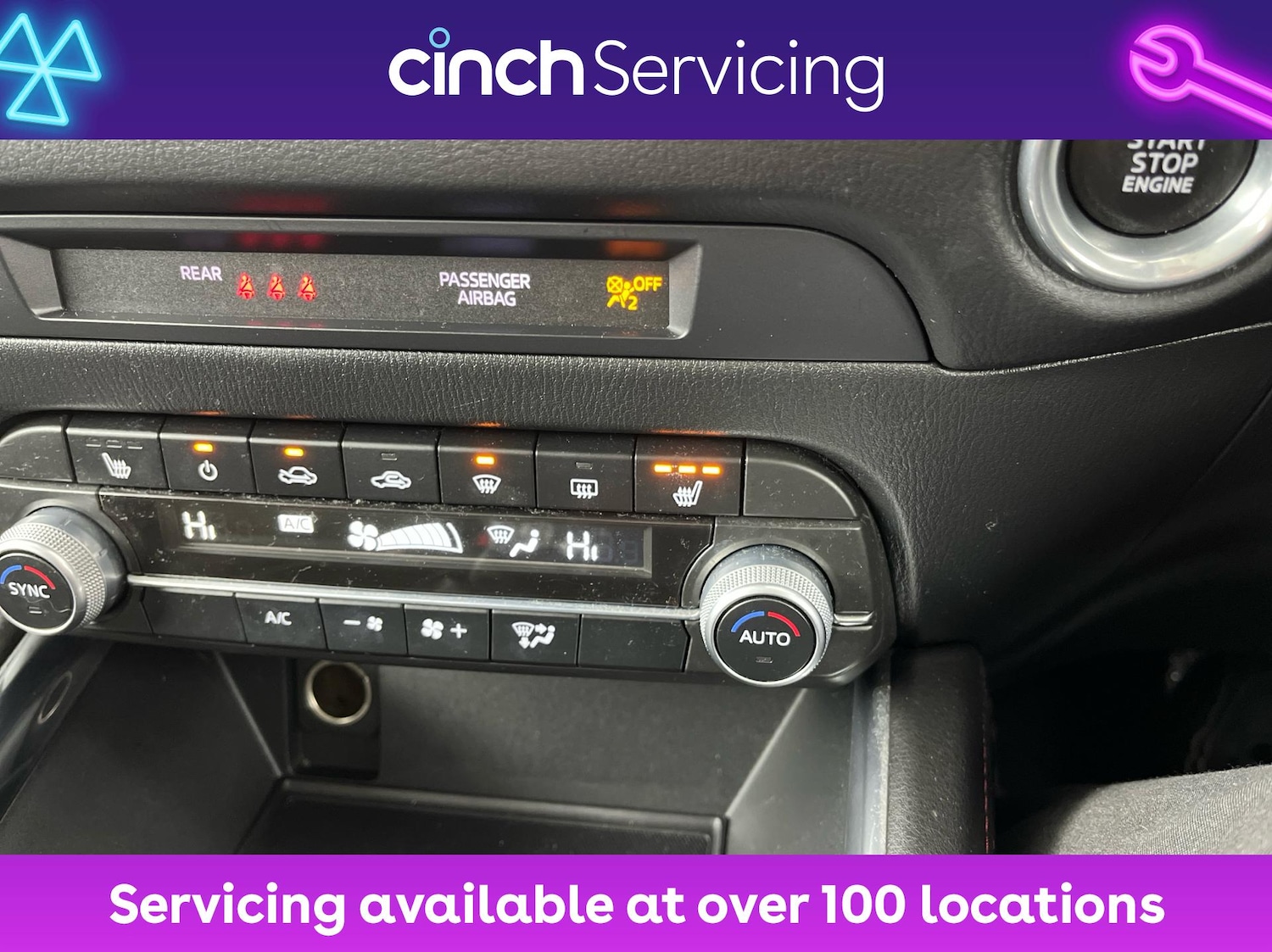 Used Mazda CX-5 2021 for sale - 76581431: Photo 31