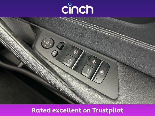 Used BMW 5 Series 2019 for sale - 76292609: Photo 38