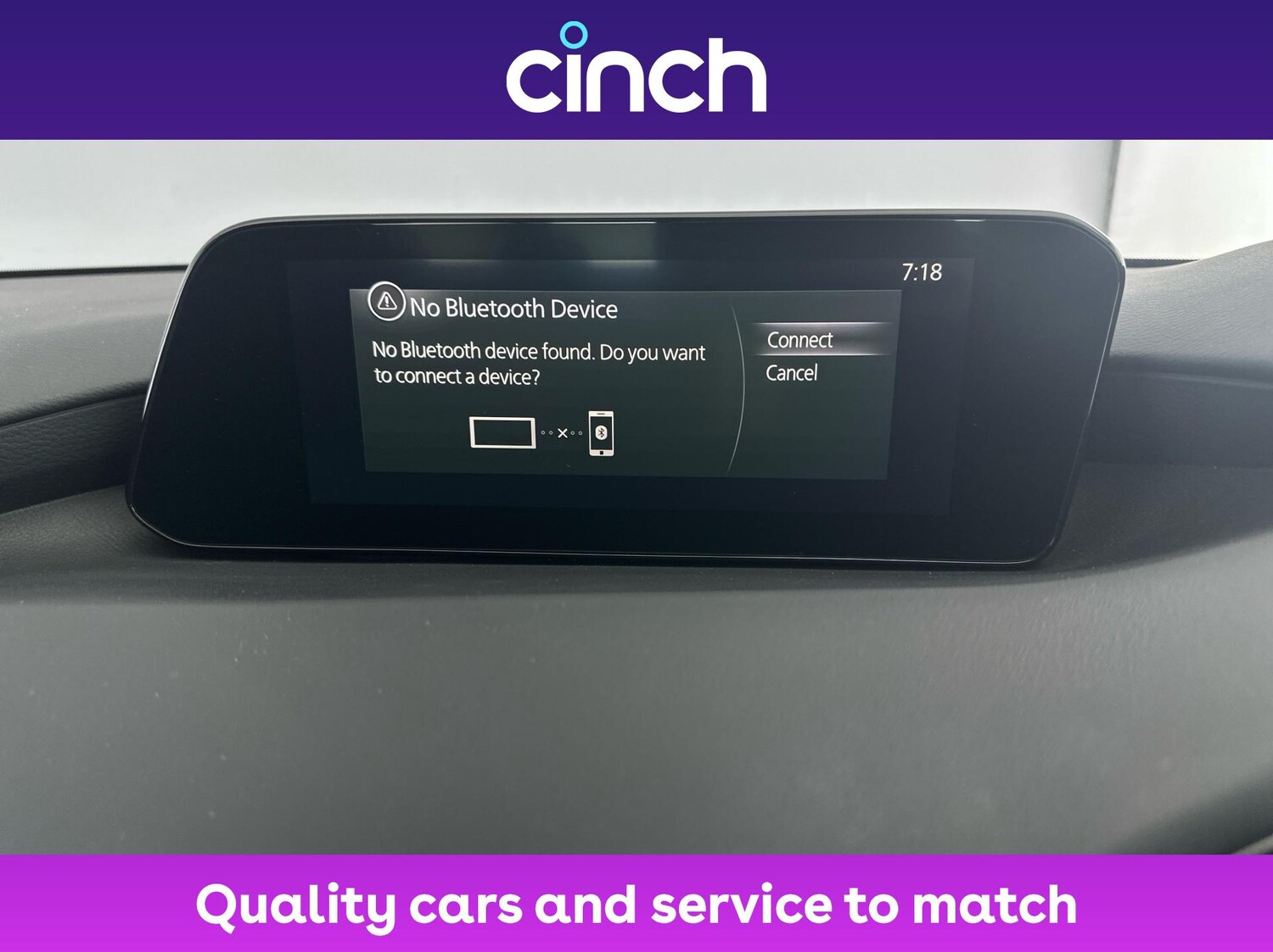 Used Mazda Mazda3 2021 for sale - 76346235: Photo 32