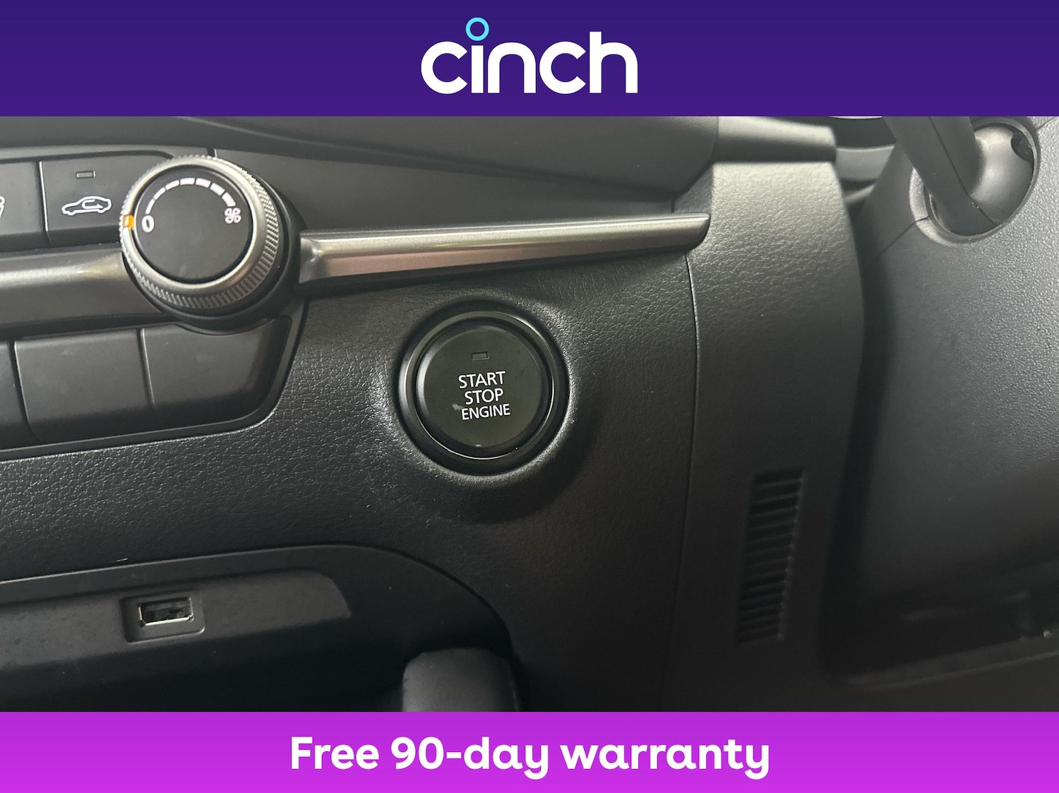 Used Mazda Mazda3 2021 for sale - 76346235: Photo 34