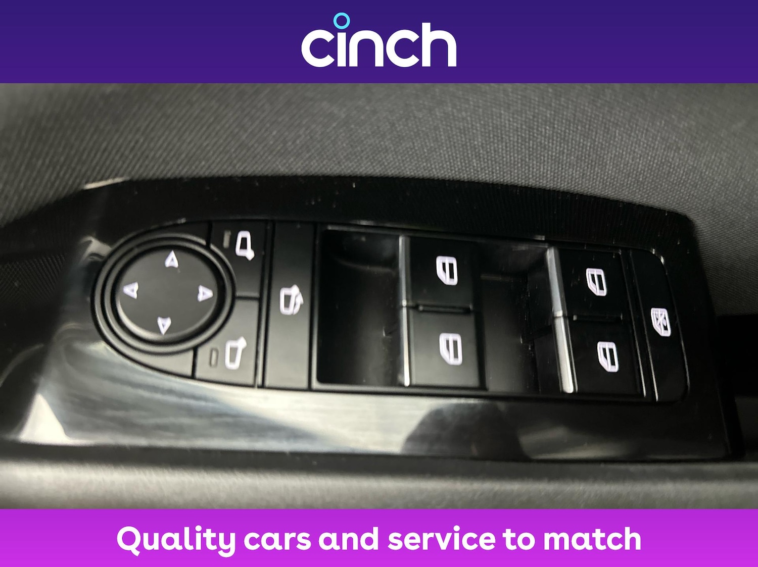 Used Mazda Mazda3 2021 for sale - 76346235: Photo 37